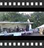 ../pictures/Greek Festival Erie 2013/DSCF2505_1_small_icon.jpg